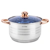 cookware
